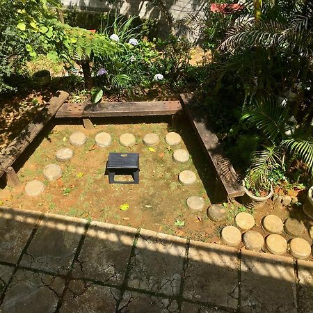 Adisham Village Home Beragala المظهر الخارجي الصورة