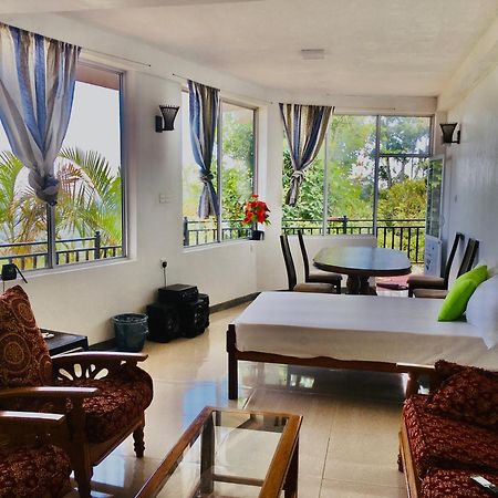 Adisham Village Home Beragala المظهر الخارجي الصورة