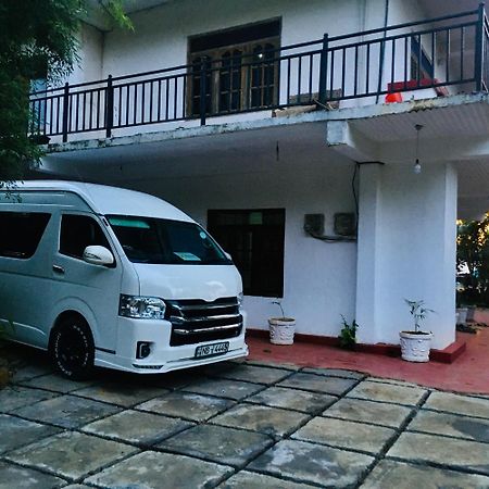 Adisham Village Home Beragala المظهر الخارجي الصورة