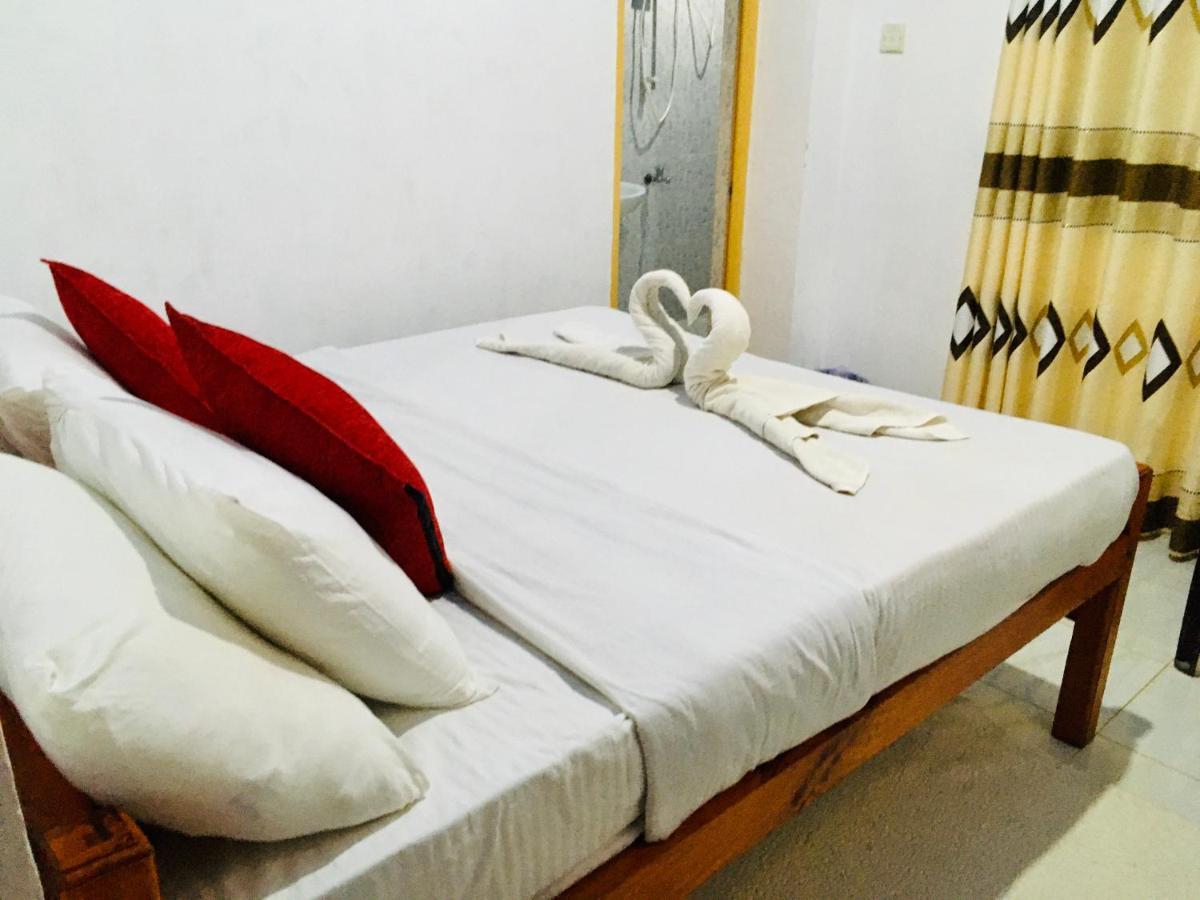 Adisham Village Home Beragala المظهر الخارجي الصورة