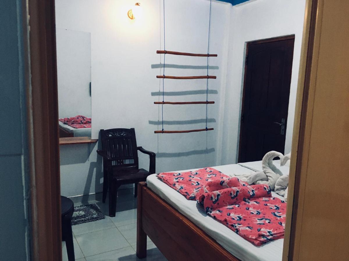 Adisham Village Home Beragala المظهر الخارجي الصورة