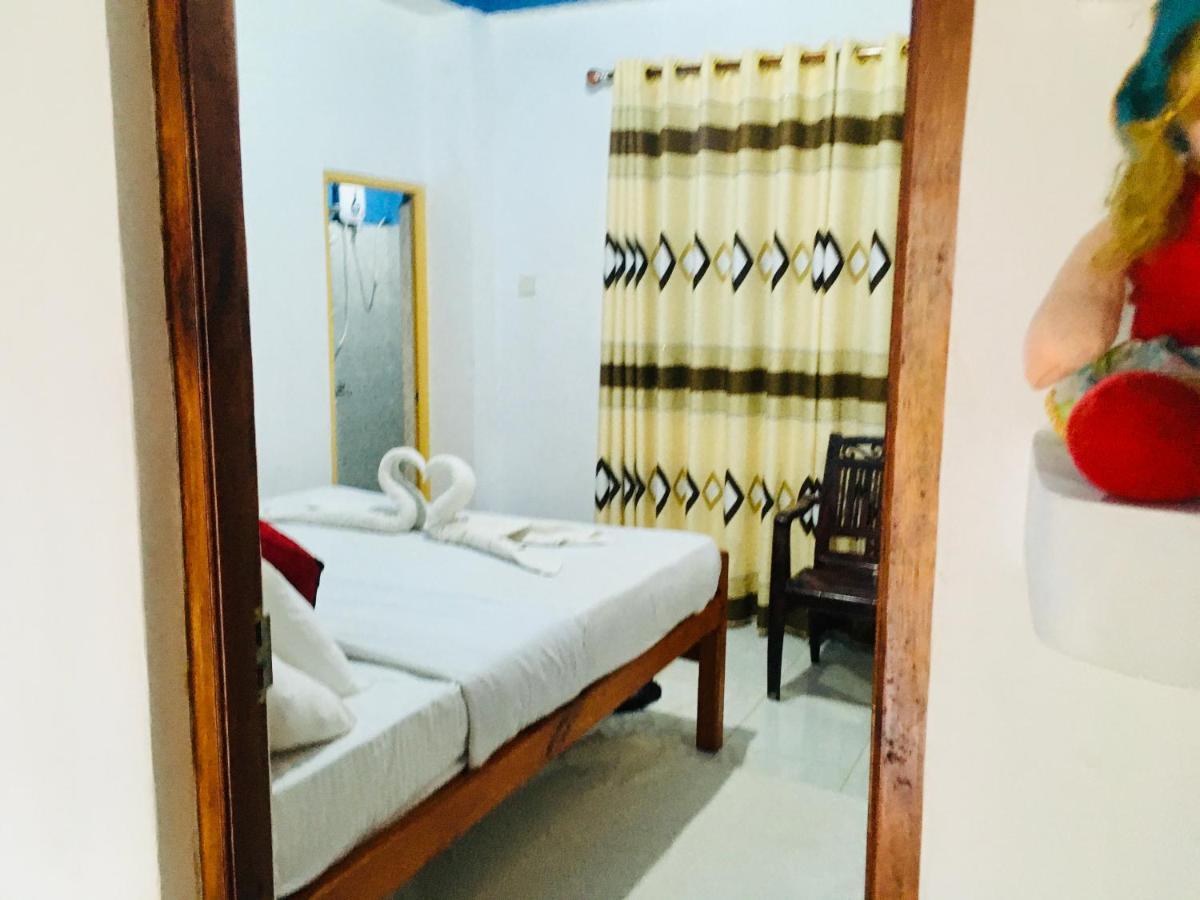 Adisham Village Home Beragala المظهر الخارجي الصورة