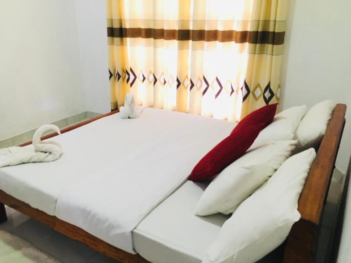 Adisham Village Home Beragala المظهر الخارجي الصورة