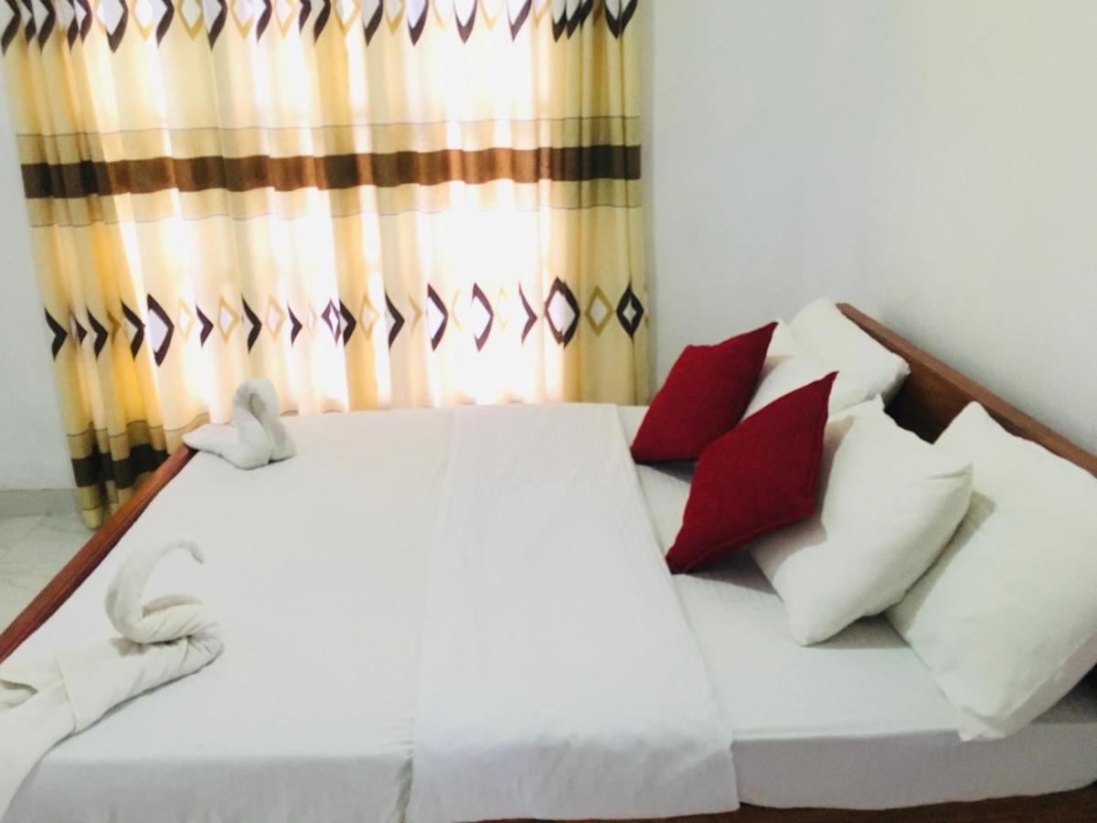 Adisham Village Home Beragala المظهر الخارجي الصورة