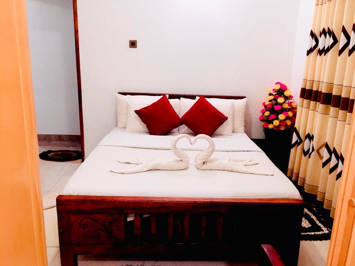Adisham Village Home Beragala المظهر الخارجي الصورة
