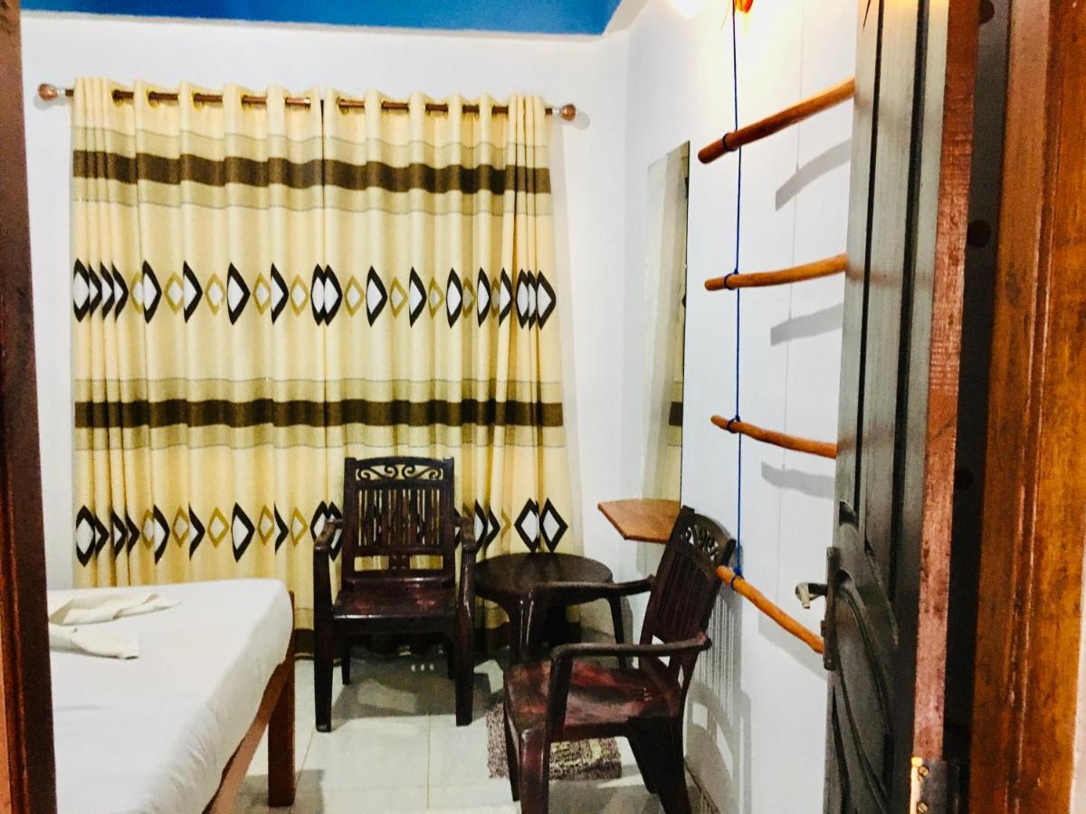 Adisham Village Home Beragala المظهر الخارجي الصورة