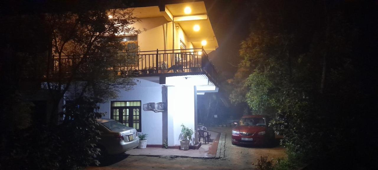 Adisham Village Home Beragala المظهر الخارجي الصورة