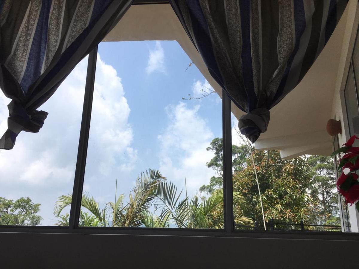 Adisham Village Home Beragala المظهر الخارجي الصورة