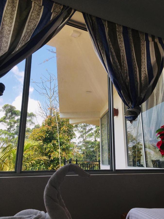 Adisham Village Home Beragala المظهر الخارجي الصورة