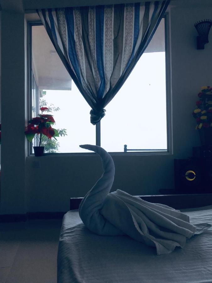 Adisham Village Home Beragala المظهر الخارجي الصورة