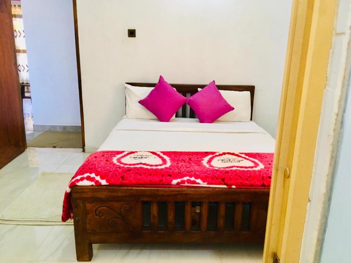 Adisham Village Home Beragala المظهر الخارجي الصورة