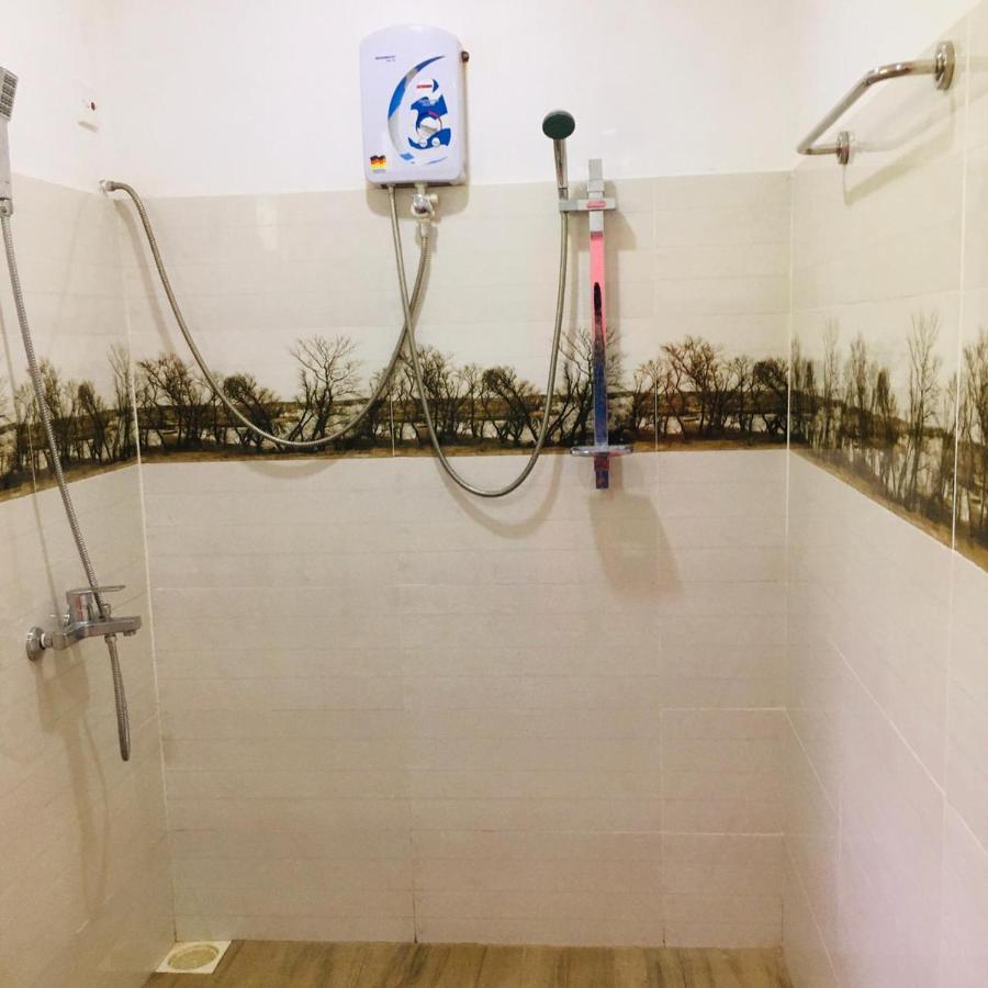 Adisham Village Home Beragala المظهر الخارجي الصورة