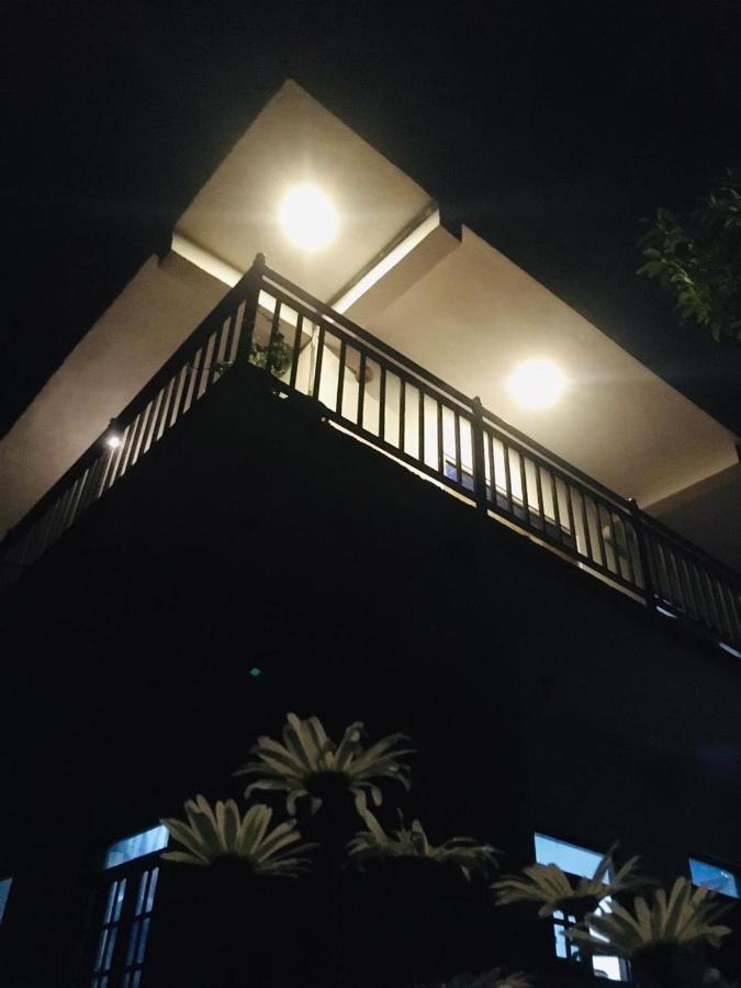 Adisham Village Home Beragala المظهر الخارجي الصورة