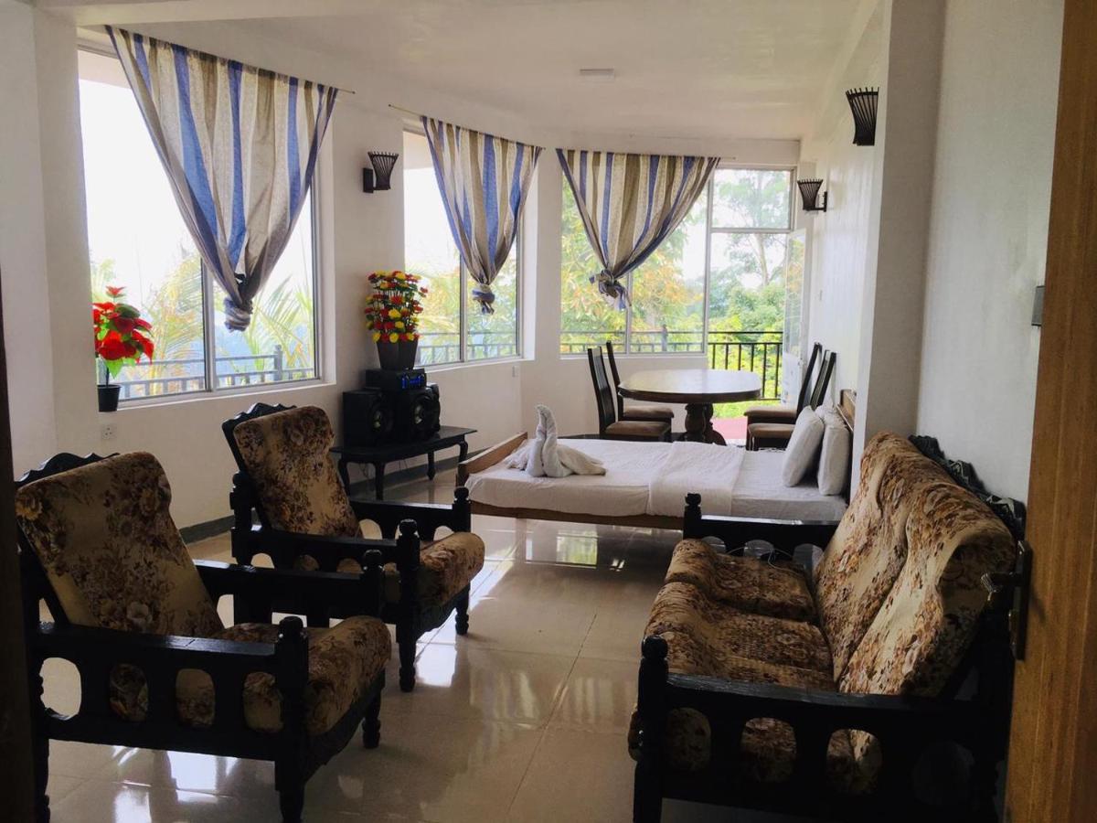 Adisham Village Home Beragala المظهر الخارجي الصورة