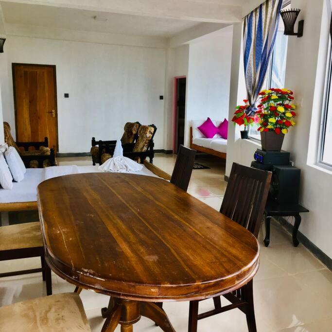 Adisham Village Home Beragala المظهر الخارجي الصورة
