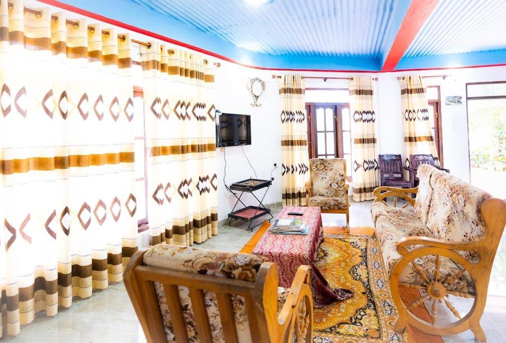 Adisham Village Home Beragala المظهر الخارجي الصورة